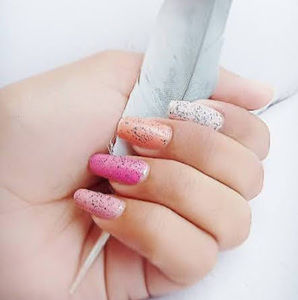 Meet your Posher, Aman